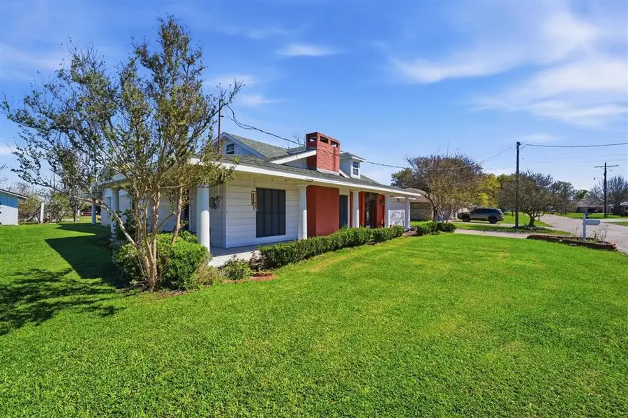 504 Bowie Street, Sulphur, LA 70663 - #3