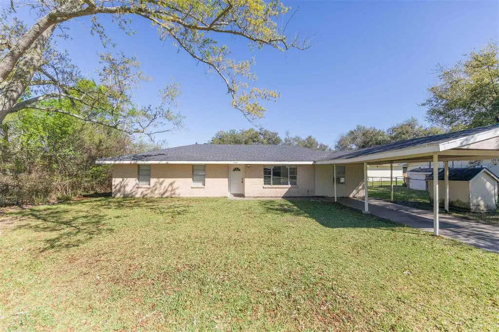 709 Sundale Drive, Lake Charles, LA 70607 - #1