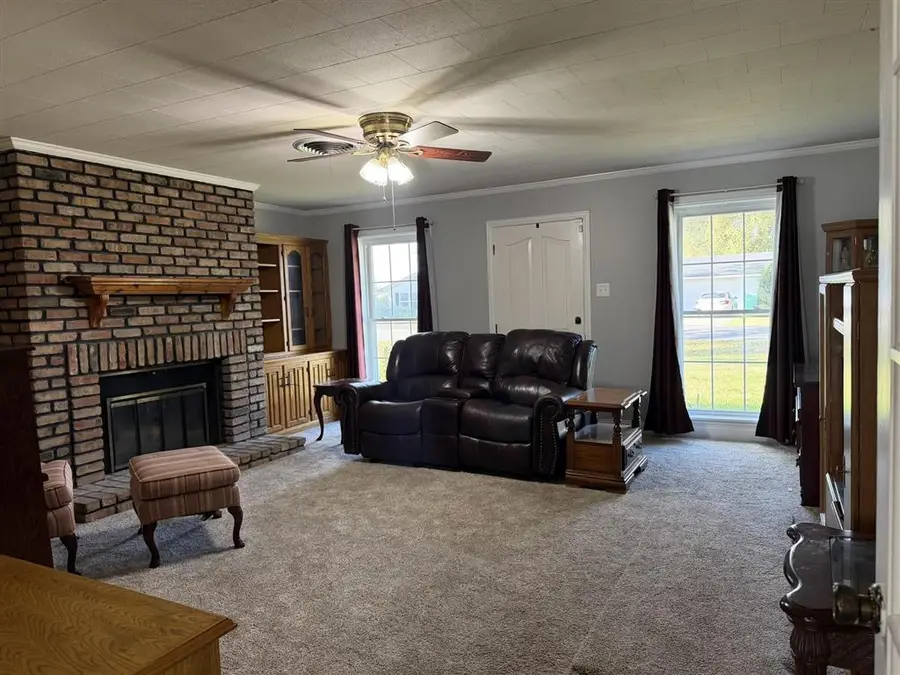 716 Williams Drive, Lake Charles, LA 70607 - #2