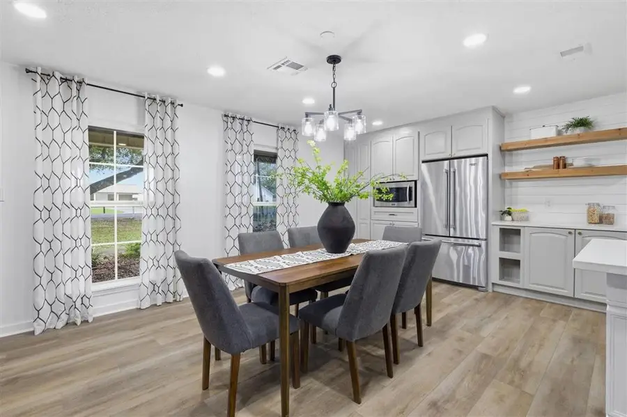 1941 Nicolas Street, Lake Charles, LA 70605 - #3