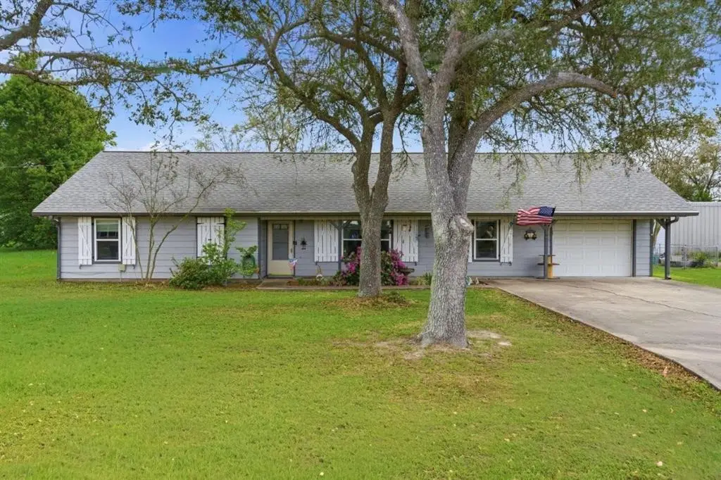 2916 Travis Street, Westlake, LA 70669 - #1