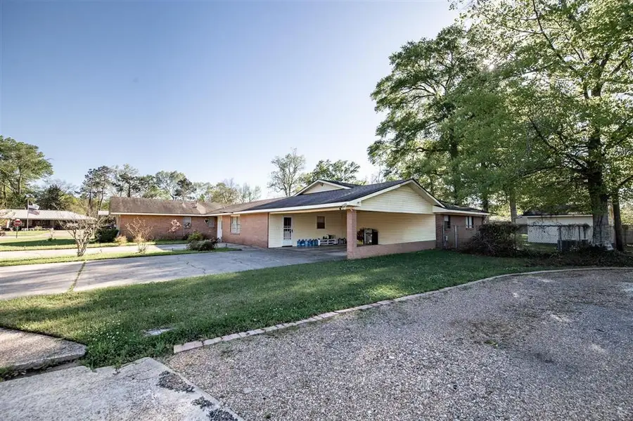 214 Julie Circle, Oakdale, LA 71463 - #3