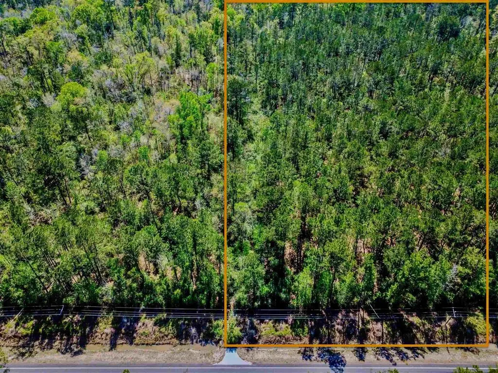 TBD Houston River Road, Sulphur, LA 70663 - #1