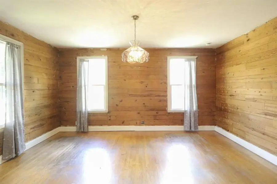 916 9th St Street, Lake Charles, LA 70601 - #3