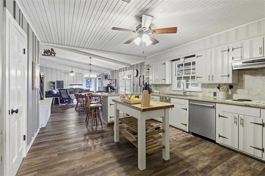 1310 Currie Drive, Sulphur, LA 70665 - #3