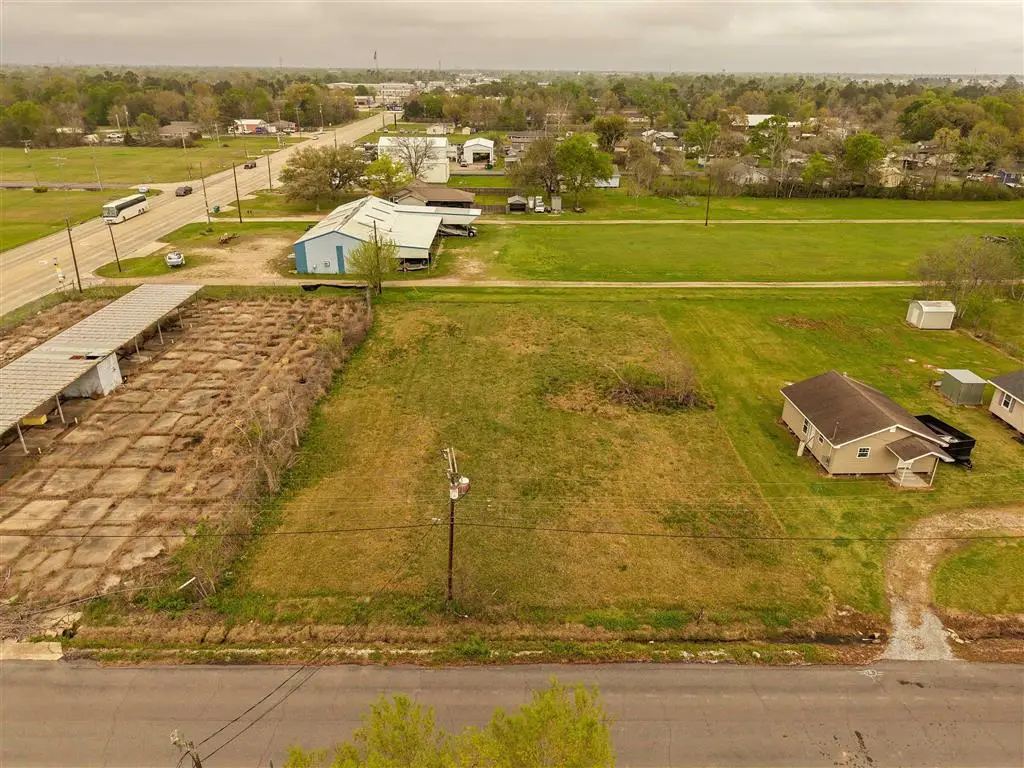 Murbelle Road, Lake Charles, LA 70607 - #1