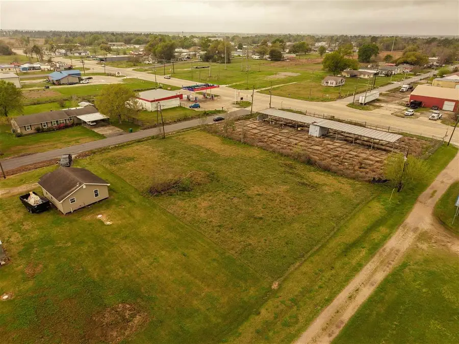 Murbelle Road, Lake Charles, LA 70607 - #2