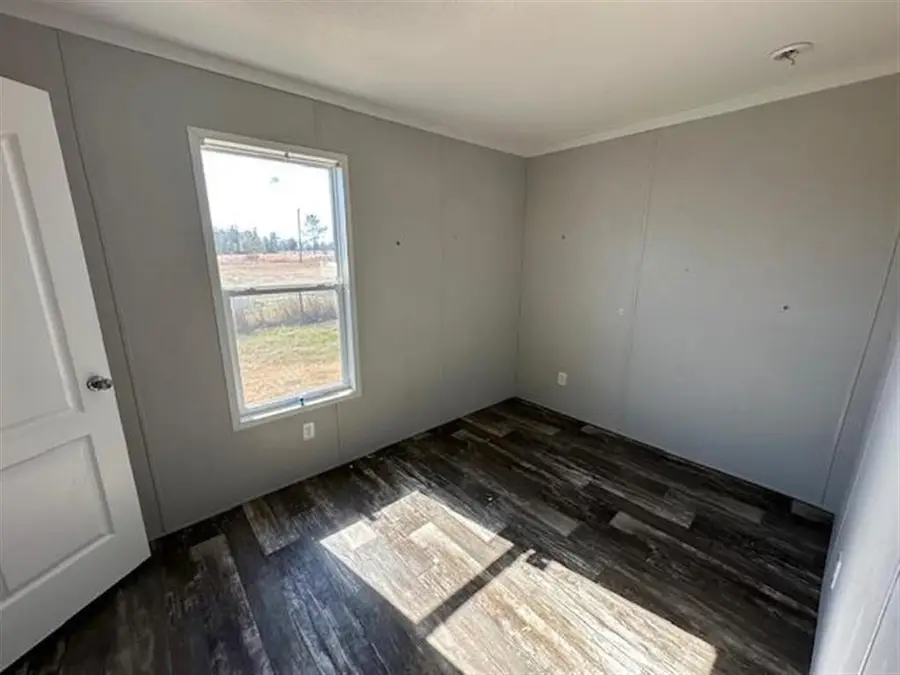 12941 Hwy 113 Highway, Reeves, LA 70658 - #2