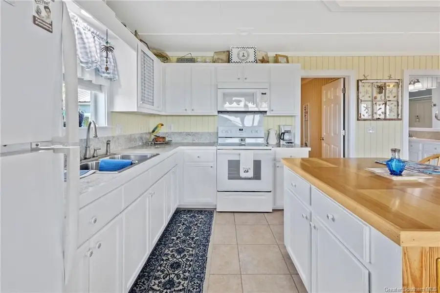 2264 Brant Street, Cameron, LA 70631 - #3