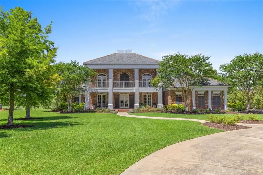 4270 Indigo Place, Lake Charles, LA 70605 - #2