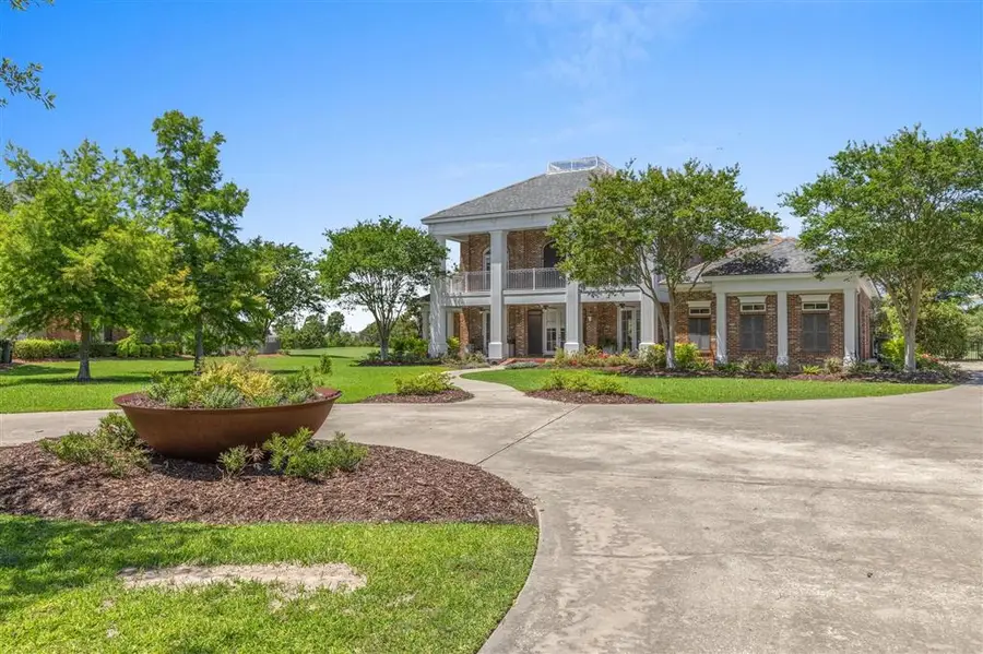 4270 Indigo Place, Lake Charles, LA 70605 - #3