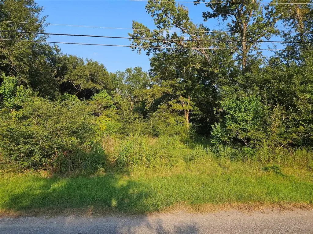 808 Oak Street, Dequincy, LA 70633 - #1