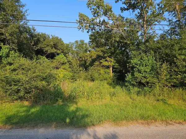 808 Oak Street, Dequincy, LA 70633