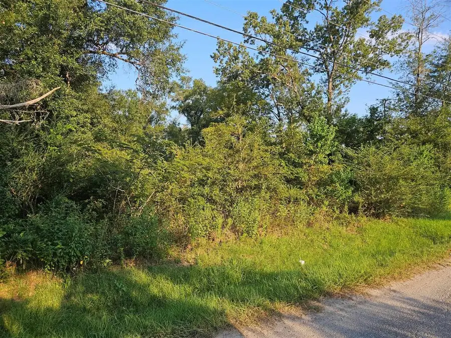 808 Oak Street, Dequincy, LA 70633 - #2