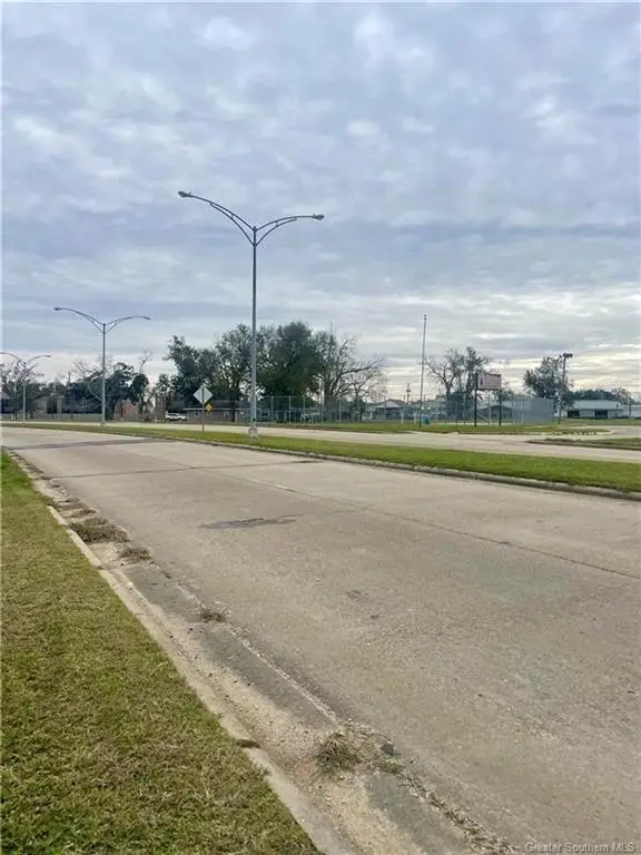 2236 Fruge St Street, Lake Charles, LA 70601 - #3