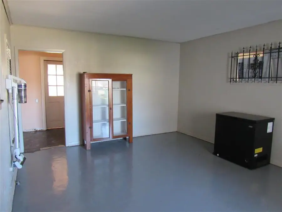 504 W Verdine Street W, Sulphur, LA 70663 - #3