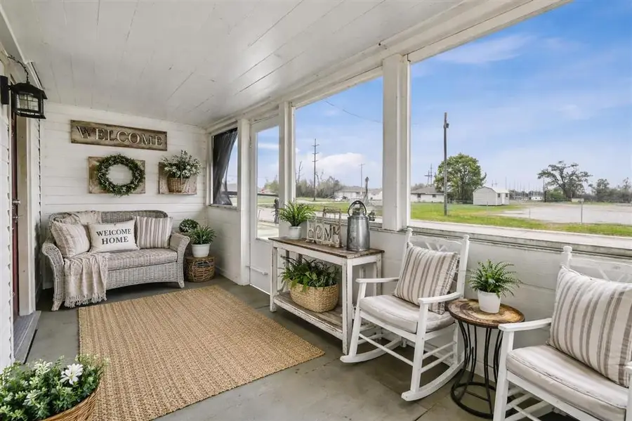 325 N Blake St, Lake Charles, LA 70601 - #3