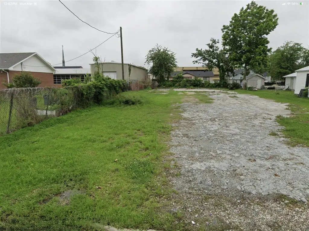 1022 16th Street, Lake Charles, LA 70601 - #1