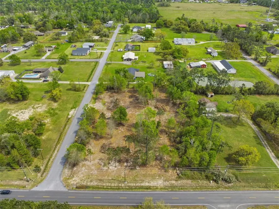 0 Burkholder Road, Sulphur, LA 70665 - #2