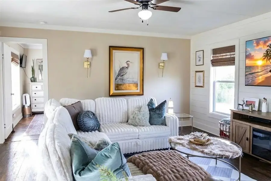 2737 Oliver Road, Westlake, LA 70669 - #3