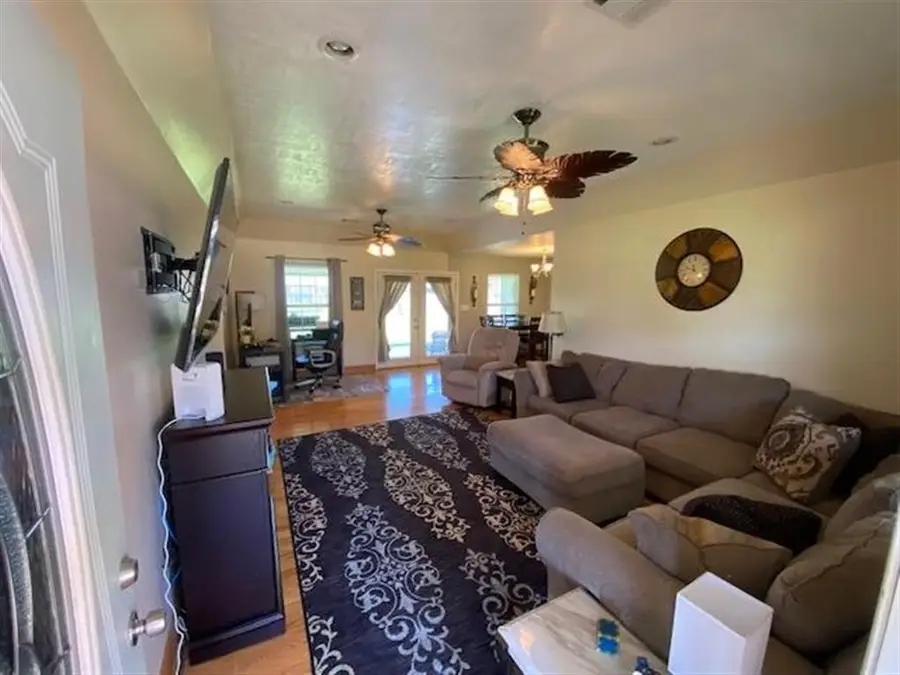 2817 Karen Lynn Street, Sulphur, LA 70663 - #3