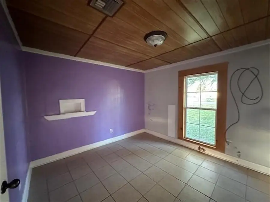 321 Iowa Avenue, Lake Arthur, LA 70549 - #2