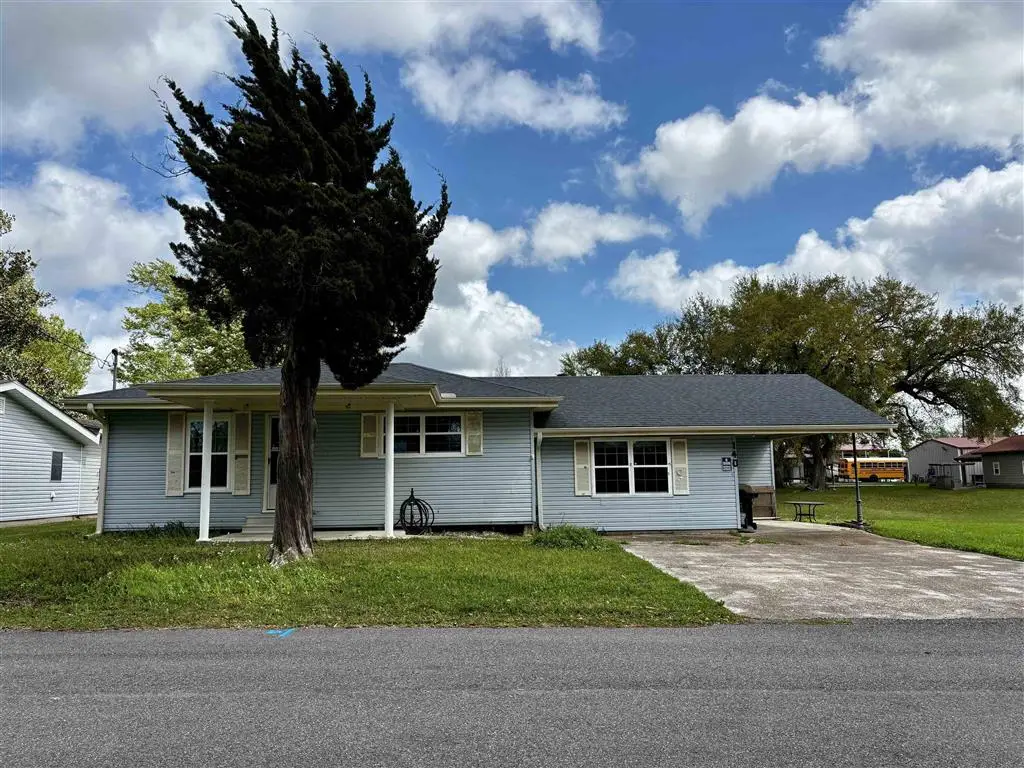 140 Gill Rd, Moss Bluff, LA 70611 - #1