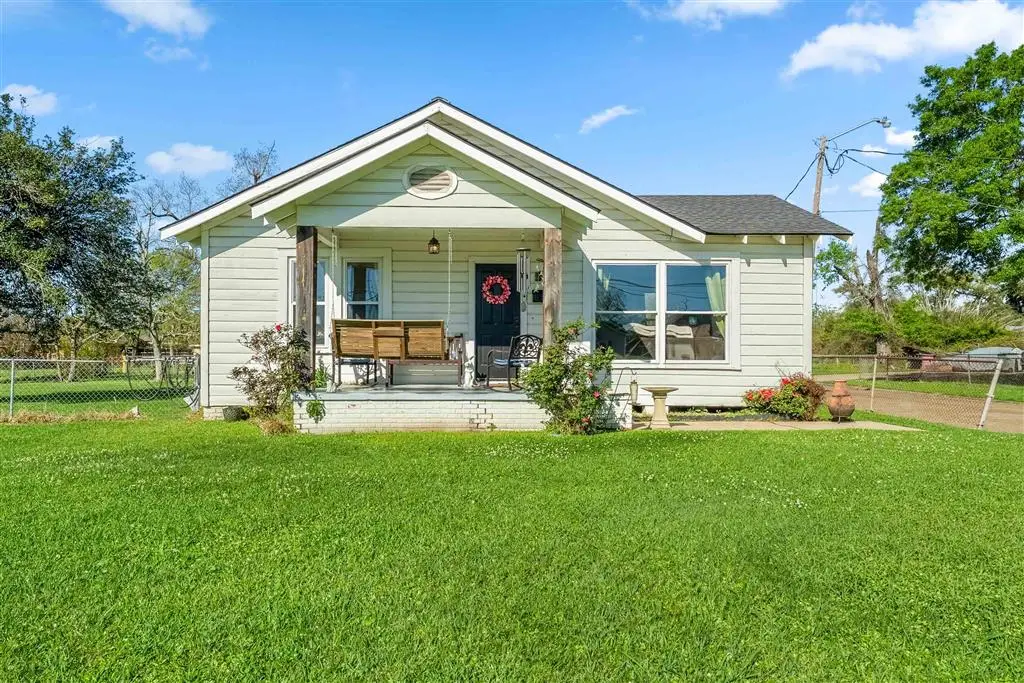 2112 Creole St Street, Lake Charles, LA 70601 - #1