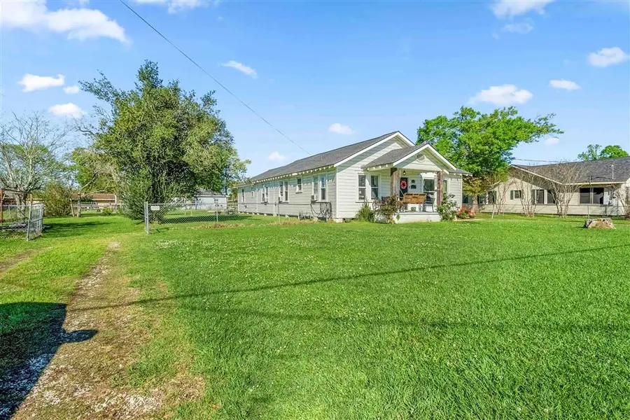 2112 Creole St Street, Lake Charles, LA 70601 - #2