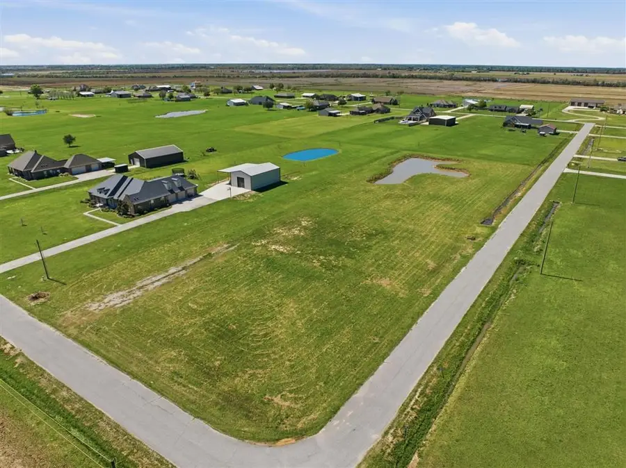 23089 E Prairie Way E, Iowa, LA  - #2