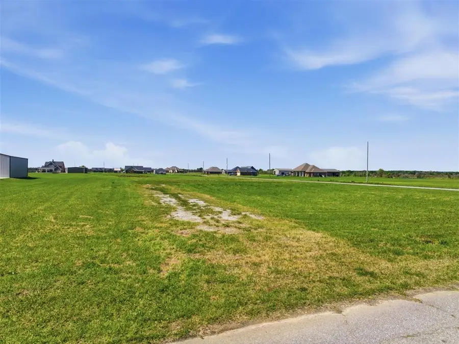 23089 E Prairie Way E, Iowa, LA  - #3