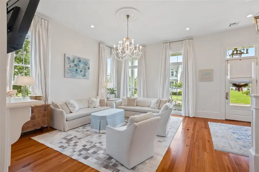 1211 Saint Anne Avenue, Lake Charles, LA 70601 - #3