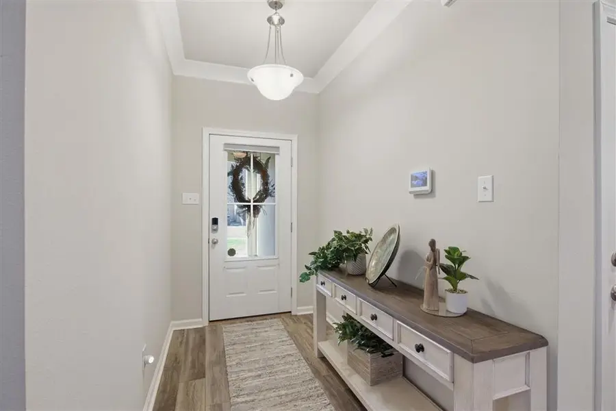 3287 Fairwood Lane, Lake Charles, LA 70607 - #2