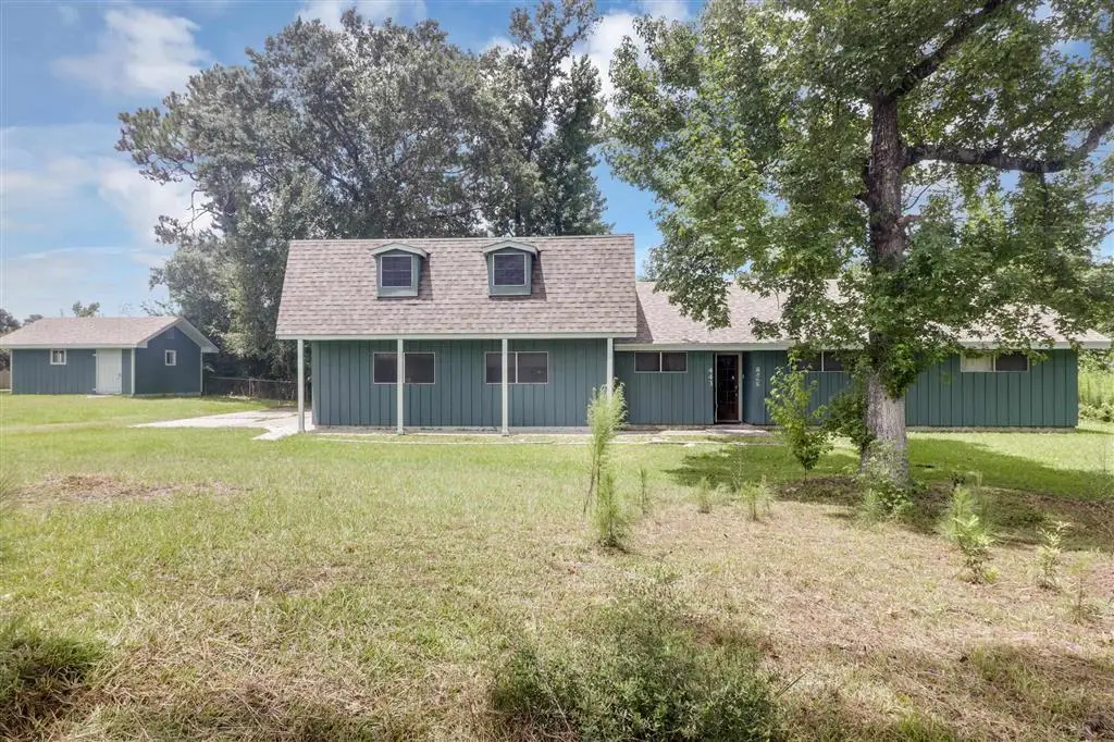 443 W Borel Drive W, Lake Charles, LA 70611 - #1
