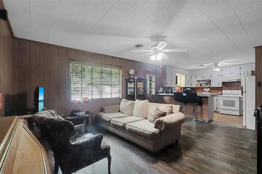 443 W Borel Drive W, Lake Charles, LA 70611 - #3