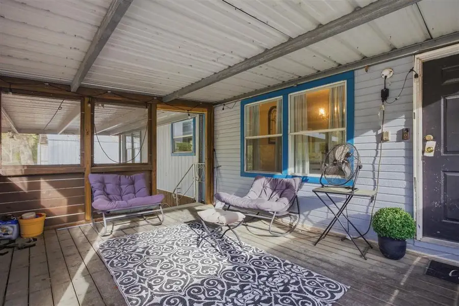 1656 Daigle Road, Sulphur, LA 70663 - #2