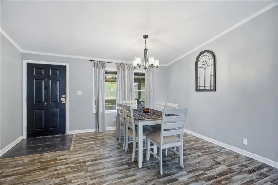 1656 Daigle Road, Sulphur, LA 70663 - #3