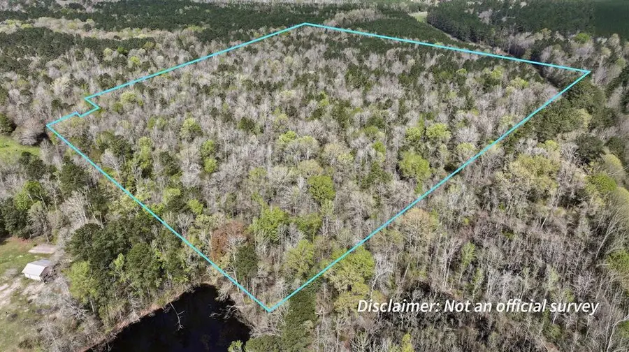 TBD Jarrell Loop, Evans, LA 70639 - #2