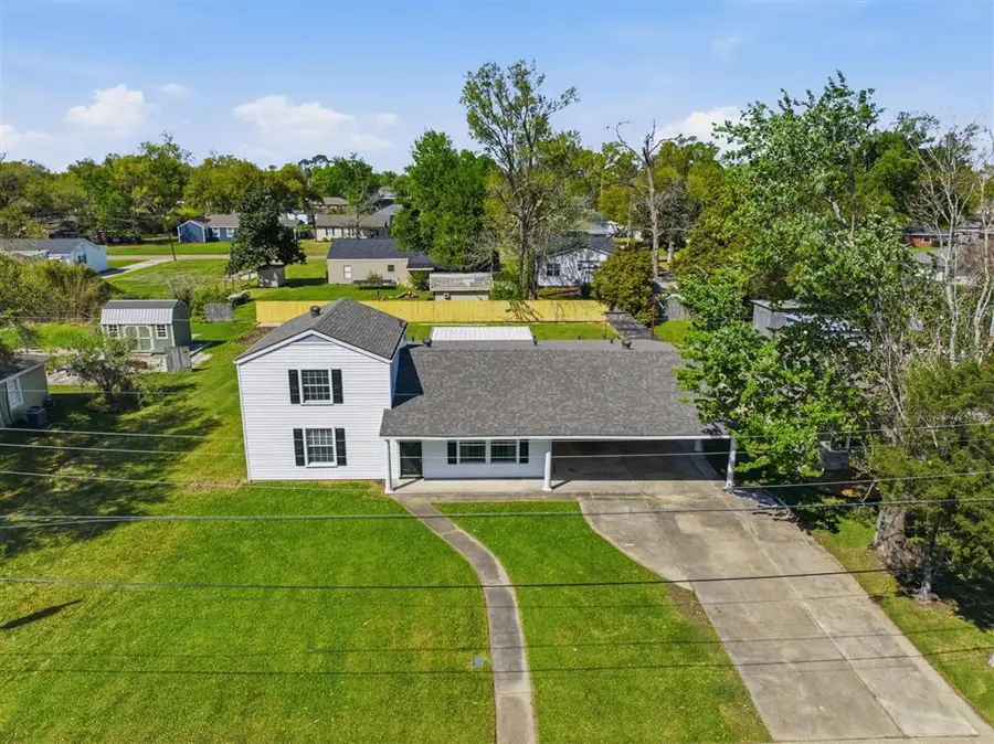 3816 Yale Street, Lake Charles, LA 70607 - #2