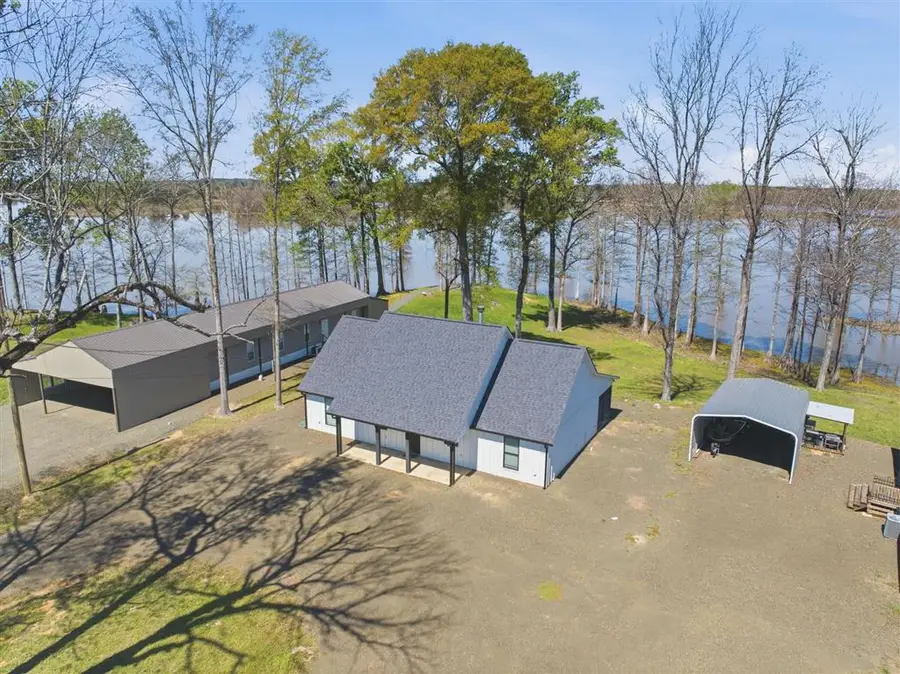210 Copper Court, Zwolle, LA 71486 - #3