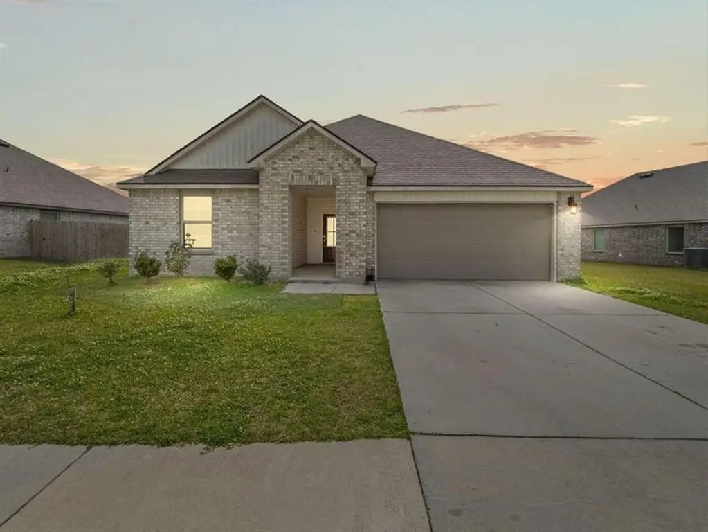 784 Gold Finch Way Way, Lake Charles, LA 70611 - #1