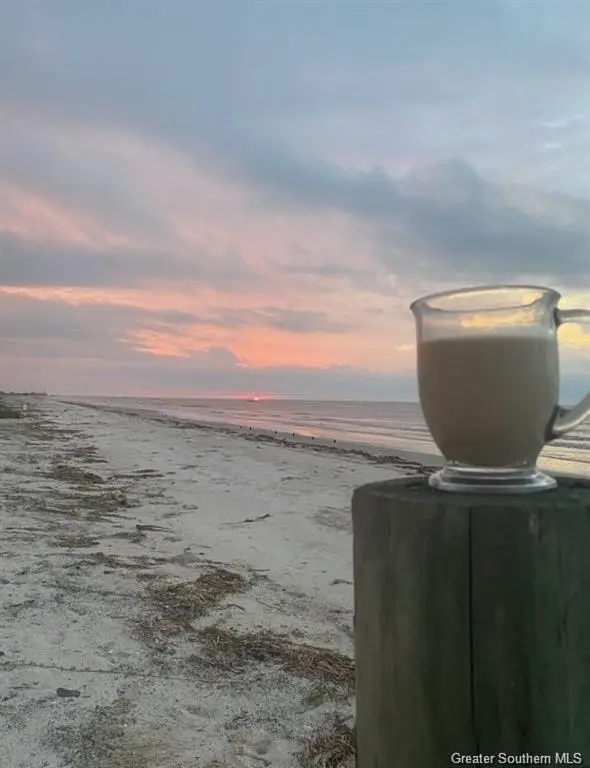 174 Kathy Drive, Cameron, LA 70631