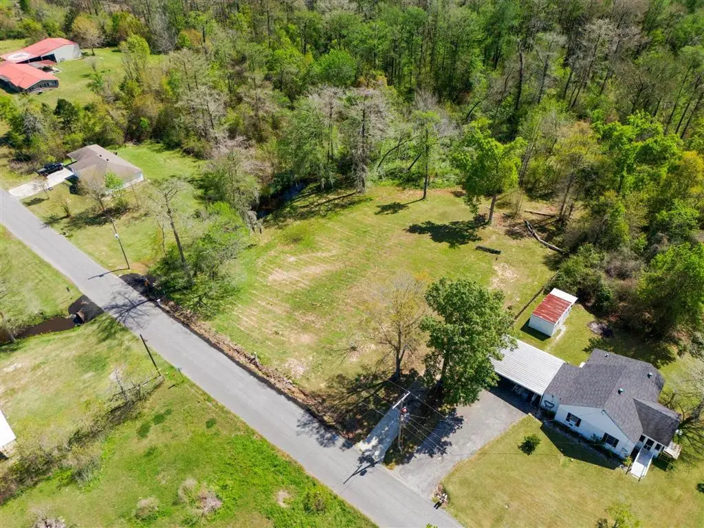 1009 Green Road, Lake Charles, LA 70611 - #1