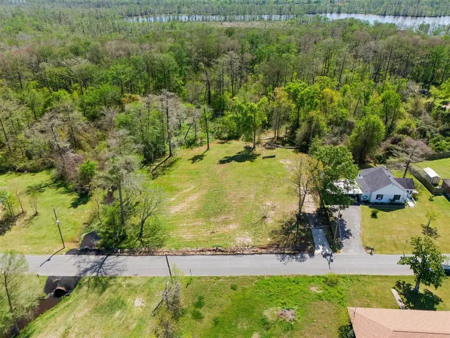 1009 Green Road, Lake Charles, LA 70611 - #2