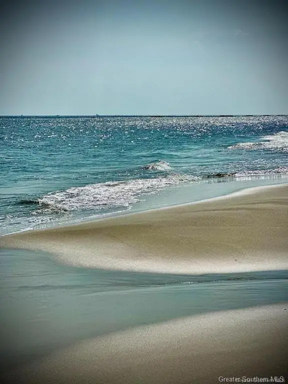 172 Kathy Drive, Cameron, LA 70631 - #1