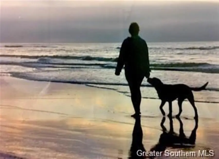 172 Kathy Drive, Cameron, LA 70631 - #2