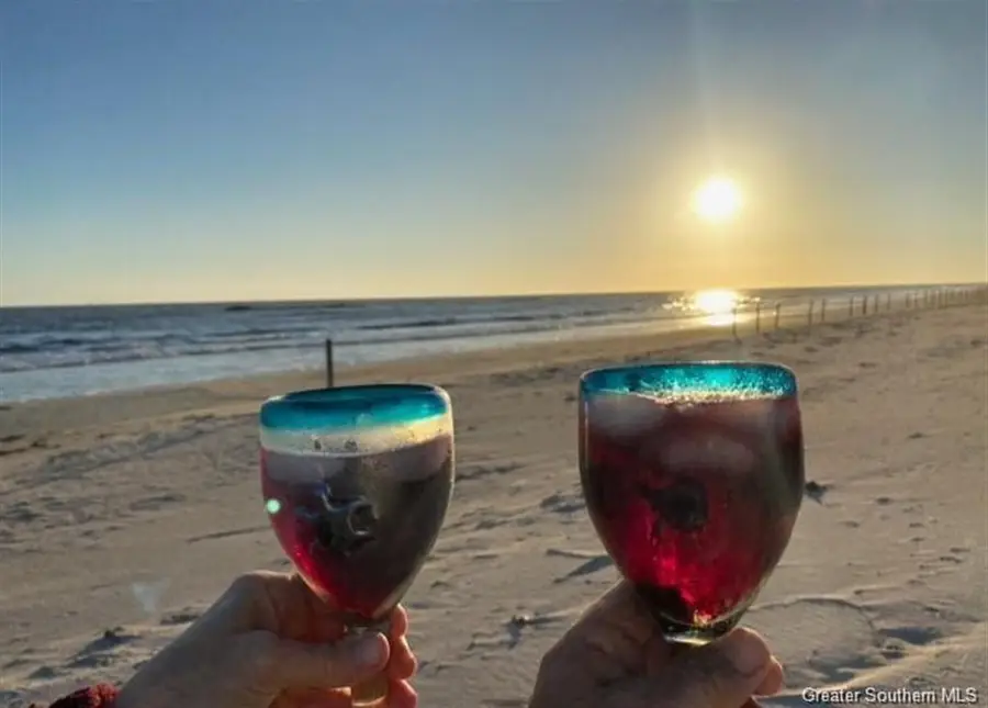 172 Kathy Drive, Cameron, LA 70631 - #3