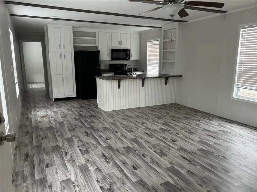 2432 Gulfway Boulevard, Westlake, LA 70669 - #3