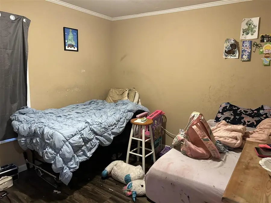 2426 Gulfway Boulevard, Westlake, LA 70669 - #2