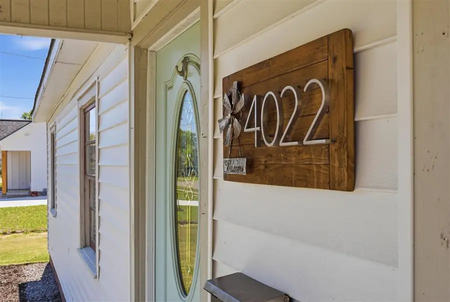 4022 Auburn Street, Lake Charles, LA 70607 - #3